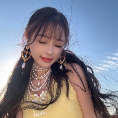 首尔雨夜信号 4